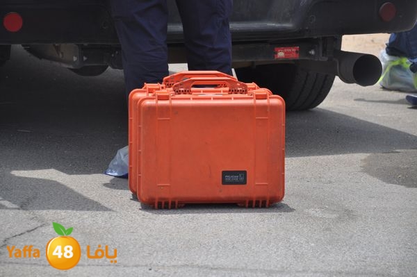 police ta3n lud 711 (17).JPG